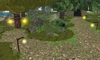 Ilexus Forest