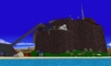 Server Island