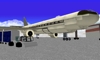 SW City International Airport