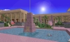 Syntax Mansion