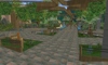 Town Square Park