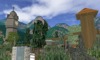 Town Square Park