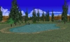 Vyseus Park